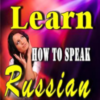 Learn_How_to_Speak_Russian