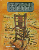 Capital_punishment