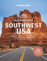 Travel_Guide_Best_Road_Trips_Southwest_USA_5