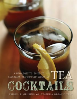 Tea_Cocktails