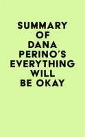 Summary_of_Dana_Perino_s_Everything_Will_Be_Okay