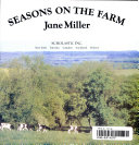 Seasons_on_the_farm