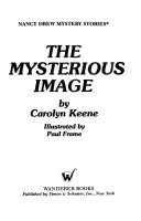 The_mysterious_image