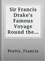 Sir_Francis_Drake_s_Famous_Voyage_Round_the_World