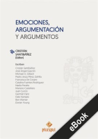 Emociones__argumentaci__n_y_argumentos