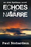 Echoes_of_Navarre