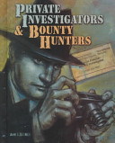 Private_investigators_and_bounty_hunters
