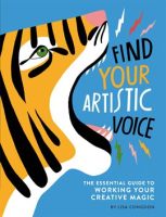 Find_Your_Artistic_Voice
