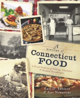 A_History_of_Connecticut_Food