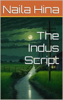 The_Indus_Script