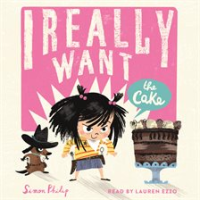 I_really_want_the_cake