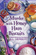Murder_with_honey_ham_biscuits