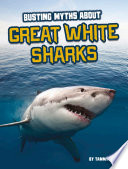 Busting_myths_about_great_white_sharks