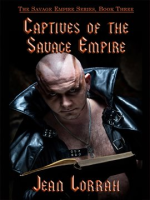 Captives_of_the_Savage_Empire