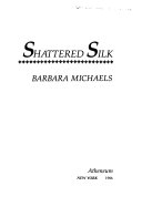 Shattered_silk