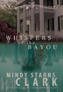 Whispers_of_the_bayou