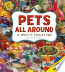 Pets_All_Around