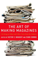 The_Art_of_Making_Magazines