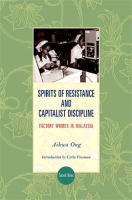 Spirits_of_Resistance_and_Capitalist_Discipline