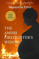 The_Amish_firefighter_s_widow