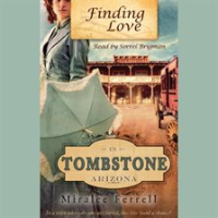 Finding_Love_in_Tombstone_Arizona