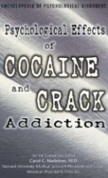 Psychological_effects_of_cocaine_and_crack_addiction
