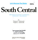 South_Central