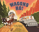 Wagons_ho_