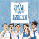 Small_History_of_a_Disagreement