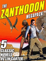 The_Zanthodon_MEGAPACK___