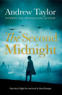 The_second_midnight