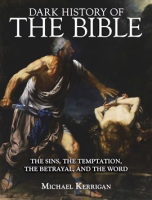 Dark_History_of_the_Bible