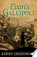 Evan_s_Gallipoli