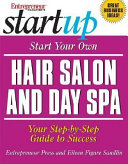 Start_your_own_hair_salon_and_day_spa