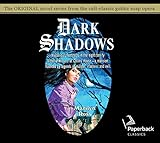 Dark_shadows
