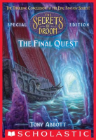 Final_Quest__The_Secrets_of_Droon__Special_Edition__8_