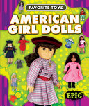 American_Girl_dolls