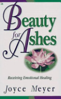 Beauty_for_Ashes__Receiving_Emotional_Healing