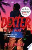 Dexter_in_the_dark