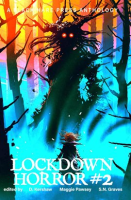 Lockdown_Horror__2