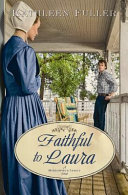 Faithful_to_Laura