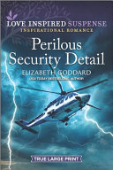 Perilous_security_detail