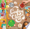 Cooking_class
