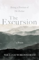 The_Excursion_-_Being_a_Portion_of__The_Recluse___a_Poem