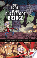 The_troll_under_Puzzlefoot_Bridge