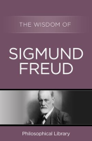 The_Wisdom_of_Sigmund_Freud
