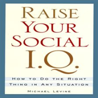 Raise_Your_Social_I_Q
