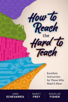 How_to_Reach_the_Hard_to_Teach