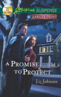 A_promise_to_protect