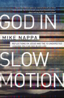 God_in_Slow_Motion